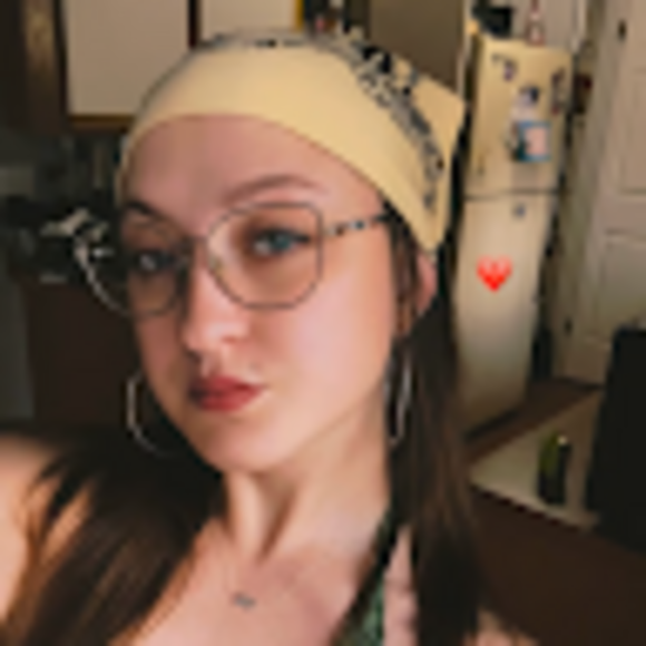 sadiewalker627